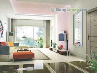 廣州天河搬家公司推薦 專(zhuān)業(yè)服務(wù)助力無(wú)憂(yōu)搬遷