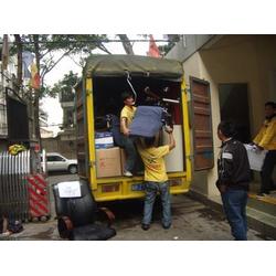 順達(dá)快捷搬家服務(wù)助力薊門(mén)橋公司搬遷，高效無(wú)憂(yōu)體驗(yàn)