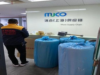 沃邦專業(yè)長途跨省搬家 免費(fèi)上門估價(jià)與全國門到門一站式服務(wù)