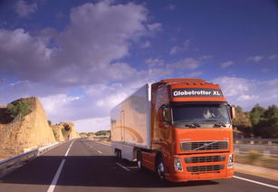 東莞至黃陵長途搬家公司 一站式服務(wù)，讓跨省遷徙更安心