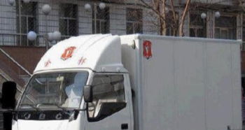 煙臺(tái)誠信搬家 價(jià)格合理，服務(wù)優(yōu)質(zhì)，全方位解決您的搬遷需求